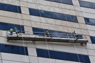 新办建筑防水资质需要哪些人员？