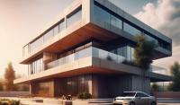 建筑施工总承包资质延期