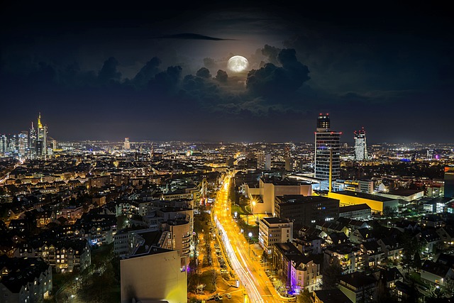 urban-landscape-3073606_640.jpg