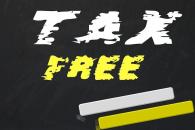 代理报税