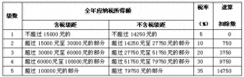 1697071272029.jpg