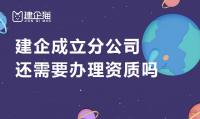 资质转让