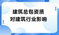 资质办理
