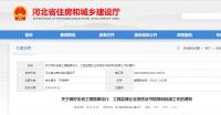 工程测量勘察资质