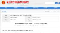 建筑资质延期核查